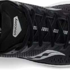 Saucony Men's Triumph 18 (40 - Charcoal/white) -Balega Shop 8E03A1C6 7DC5 4538 A417 966FE8A27388 2782x1105 scaled