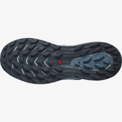 Salomon Women's Ultra Glide (Bluestone / Pearl Blue / Ebony Size) -Balega Shop 8F297706 E595 49C1 AF52 5F2A0997EBCB 2000x2000