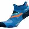 Balega UltraGlide No Show Running Socks (French Blue/Ink) 3 Balega UltraGlide No Show Running Socks (French Blue/Ink) -Balega Shop 91387CE7 8E8F 47CA 9F1D 553746262C12 275x210