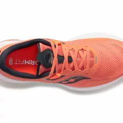 Saucony Women's Guide 15 (16 - Sunstone/Night) -Balega Shop 9A87DF46 52BE 43D6 B466 264A584FEF54 2400x1980