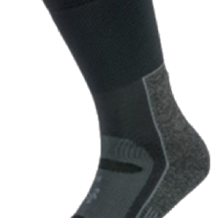 Balega Blister Resist Crew Running Sock