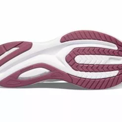 Saucony Women's Guide 15 (15 - Alloy/Quartz) -Balega Shop 9E0E3B30 DC62 44E7 964A D8767063F81E 2400x1980