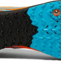 Saucony Men’s Kilkenny XC9 (30 - Vizi/Blue Blaze) 7 Saucony Men’s Kilkenny XC9 (30 - Vizi/Blue Blaze) -Balega Shop A63204DB DA09 4AF8 AAB6 272F6D41A79E 2936x1030 scaled