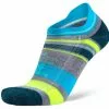 Balega Hidden Comfort Running Socks (Ocean Blues) 3 Balega Hidden Comfort Running Socks (Ocean Blues) -Balega Shop A6359F0B B2E9 40DC BD4D EC46A27CD0DF 1080x645