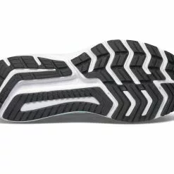 Saucony Women's Omni 20 (26 - Cool Mint/Acid) 7 Saucony Women's Omni 20 (26 - Cool Mint/Acid) -Balega Shop A635EC92 B448 4713 B0AC 07AEE4AE708E 2400x1980