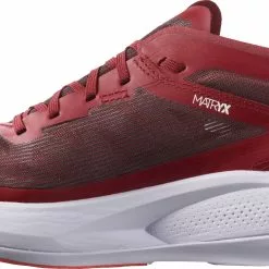 Balega Shop -Balega Shop A710AABF E7A2 4273 820B 2B4CD3EDCA6D scaled