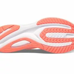 Saucony Women's Guide 15 (16 - Sunstone/Night) -Balega Shop A91798F1 BC8D 4A57 93EE AA935F74DA3D 2400x1980