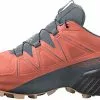 Salomon Women's Speedcross 5 GTX (Persimon/Phantom) 11 Salomon Women's Speedcross 5 GTX (Persimon/Phantom) -Balega Shop AE172252 5C67 4C58 B24C 93E98BFD1CB9 695x369