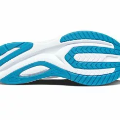 Saucony Men's Guide 15 (15 - Alloy/Topaz) 7 Saucony Men's Guide 15 (15 - Alloy/Topaz) -Balega Shop B0F9C2E4 D8B4 438C 9FAD 7096650DA7CC 2400x1980