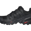 Salomon Men's Speedcross 5 (black/black/phantom) 6 Salomon Men's Speedcross 5 (black/black/phantom) -Balega Shop B39D2CF4 E64E 439A A399 79BDA0FC0E46 700x525