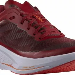 Salomon Men’s Phantasm (Biking/Purple Heather/Vib) -Balega Shop B6ECD935 B729 4EF1 BA86 9040AC68897D 4128x2674 scaled