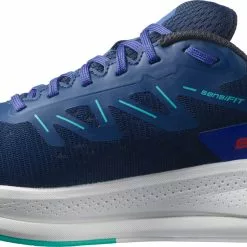 Salomon Men’s Spectur (Estate Blue/Dazzling Blue) 5 Salomon Men’s Spectur (Estate Blue/Dazzling Blue) -Balega Shop BC4D2EEE 1719 4E1B 8149 E893A040D3F4 scaled