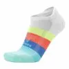 Balega Hidden Comfort Running Socks (White/Retro Brights) 2 Balega Hidden Comfort Running Socks (White/Retro Brights) -Balega Shop Balega Hidden Comfort 700x 315c9971 602f 4078 9526 d978a7e5fff3 700x700