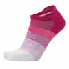 Balega Hidden Comfort Running Socks (Neon Pink/White) 3 Balega Hidden Comfort Running Socks (Neon Pink/White) -Balega Shop Balega Hidden Comfort 700x 9c96ad71 4b27 471b 8a85 3ad05a0cfdeb 700x700