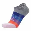 Balega Hidden Comfort Running Socks (Midgrey/Swift Violet) -Balega Shop Balega Hidden Comfort 700x c54083d6 b5e6 4d60 9902 4ae5c8684d85 700x700