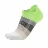 Balega Hidden Comfort Running Socks (Mellow Lime/All Terrain) -Balega Shop Balega Hidden Comfort 700x eedd2572 b024 4fc0 b248 2b62ed138ddc 700x700