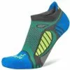 Balega UltraLight No Show Running Socks (Light Grey/Bright Turquoise) -Balega Shop C6BFF025 1FDD 4380 A6F4 4FBCADAA8ED8 636x634
