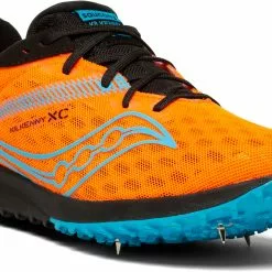 Saucony Women’s Kilkenny XC9 (30 - Vizi/Blue Blaze) 6 Saucony Women’s Kilkenny XC9 (30 - Vizi/Blue Blaze) -Balega Shop C6D3057F 2D61 4CD2 ACB4 5ED2F91FC525 2024x1303