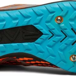 Saucony Women's Havok XC 3 (30 - Vizi/Blue Blaze) 7 Saucony Women's Havok XC 3 (30 - Vizi/Blue Blaze) -Balega Shop C6E095E8 2079 4BFB 9204 DCAD8943AEC0 94195cfa 6b30 45f2 95c2 418009b32b7b 2958x1021 scaled