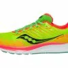 Saucony Kid’s Ride 13 (1 - Citron/mutant) -Balega Shop D5C4FB02 30E7 4248 8190 DC445B5DE9C2 700x525