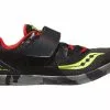 Saucony Unisex Unleash SD2 (2 - Black/Red) 9 Saucony Unisex Unleash SD2 (2 - Black/Red) -Balega Shop D772B90A 73B1 402B 8B82 166C6EB2E60E 700x525
