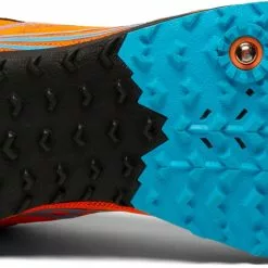 Saucony Women’s Kilkenny XC9 (30 - Vizi/Blue Blaze) 7 Saucony Women’s Kilkenny XC9 (30 - Vizi/Blue Blaze) -Balega Shop D804BCF3 C0EB 43EA 9F71 071CEA7B8B8C 2746x976 scaled