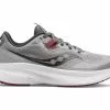 Saucony Women's Guide 15 (15 - Alloy/Quartz) -Balega Shop E2B15F24 B93F 44AA A2BE A67C9FC1A48A 2400x1980