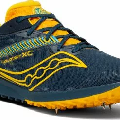 Saucony Men’s Kilkenny XC9 (70 - Varsity) -Balega Shop E409567E 7AB5 4BA5 967B 0FAD7772BDD2 2253x1413