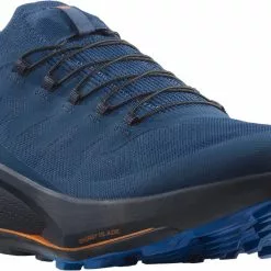 Salomon Men's Pulsar Trail Pro (400 - Estate Blue) 6 Salomon Men's Pulsar Trail Pro (400 - Estate Blue) -Balega Shop E56DA1CD 0336 4DA1 8DD2 5D078A6F2A2E 1200x774