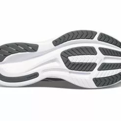 Saucony Men's Ride 15 (05 - Black/White) 7 Saucony Men's Ride 15 (05 - Black/White) -Balega Shop E627D4D4 12AE 48D7 BEB3 32F1B384A6B7 2400x1980