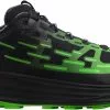 Salomon Men's Ultra Glide (Black/Green Gecko/Black) 2 Salomon Men's Ultra Glide (Black/Green Gecko/Black) -Balega Shop E9523FA2 AAD6 46AC 99F9 E8BE29B65F82 3000x1348 scaled
