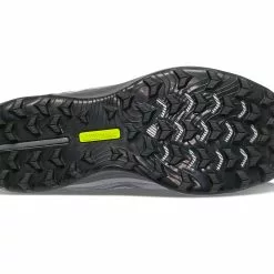 Saucony Women’s Peregrine 12 GTX (15 - Alloy/Quartz) -Balega Shop EB15F849 6D98 47B4 A169 9F6870BD36B9 2400x1980