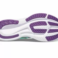 Saucony Women's Ride 15 (26 - Cool Mint/Acid) 7 Saucony Women's Ride 15 (26 - Cool Mint/Acid) -Balega Shop F0CDA367 E25E 4F3E 9C4F 2BDBE92D087B 2400x1980