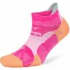 Balega Hidden Dry Running Socks (Electric Pink/Peach) 2 Balega Hidden Dry Running Socks (Electric Pink/Peach) -Balega Shop F11940D4 0623 4CF2 BED2 3CD0ACC2D625 600x560