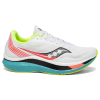 Saucony Women's Endorphin Pro (10 - White Mutant) -Balega Shop F4D1C60A F44B 467E 9B4E AC5DB14B57AF 640x640