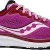 Saucony Women's Ride 14 (30 - Razzle/Fairytale) -Balega Shop F7D6A0DC 6FF3 4DAD 9C64 037FFC661E94 2926x1403 scaled