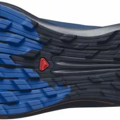 Salomon Men's Pulsar Trail Pro (400 - Estate Blue) 7 Salomon Men's Pulsar Trail Pro (400 - Estate Blue) -Balega Shop FFD286BD 80AC 4562 8889 E6B5D60A2396 1200x473