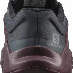 Salomon Women's Wildcross (India Ink/Wine Tasting/Blackc) -Balega Shop L41117200 6 GHO WILDCROSSW IndiaInk WineTasting Black.jpg.cq5dam.web .1200.1200 872x1200
