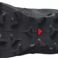 Salomon Men's Wildcross 2 GTX (Black/Black/Ebony) -Balega Shop L41455400 7 GHO WILDCROSS2GTXBk Bk 4038x1492 scaled