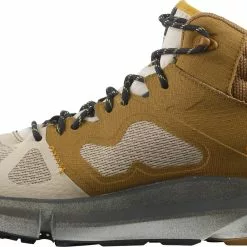 Balega Shop -Balega Shop L41461200 8 GHO PREDICTHIKEMIDGTX 4076x2124 scaled