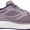 Saucony Women's Hurricane 23 (35 - Zinc/Midnight) -Balega Shop S10615 35 1 2648x1294 scaled