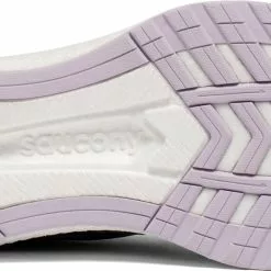Saucony Women's Freedom 4 (35 - Storm/Lilac) -Balega Shop S10617 35 4 2641x1088 scaled