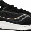 Saucony Women's Freedom 4 (45 - Black/Sunset) -Balega Shop S10617 45 1 2647x1253 scaled