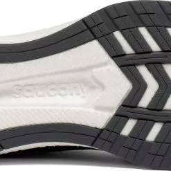 Saucony Women's Freedom 4 (45 - Black/Sunset) -Balega Shop S10617 45 4 2679x1100 scaled