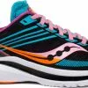 Saucony Women's Kinvara 12 (25 - Future Black) -Balega Shop S10619 25 1 2685x1328 scaled