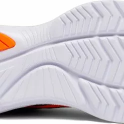 Saucony Women's Kinvara 12 (25 - Future Black) 7 Saucony Women's Kinvara 12 (25 - Future Black) -Balega Shop S10619 25 4 2702x1125 scaled