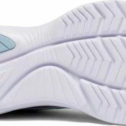 Saucony Women's Kinvara 12 (35 - Sky/Storm) 7 Saucony Women's Kinvara 12 (35 - Sky/Storm) -Balega Shop S10619 35 4 2678x1115 scaled