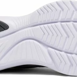 Saucony Women's Kinvara 12 (45 - Black/Silver) -Balega Shop S10619 45 4 2693x1131 scaled