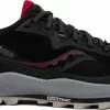 Saucony Women's Peregrine 11 GTX (45 - Black/Cherry) 10 Saucony Women's Peregrine 11 GTX (45 - Black/Cherry) -Balega Shop S10643 45 1 2729x1277 scaled