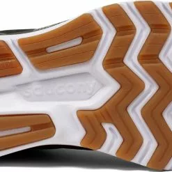 Saucony Women's Ride 14 (12 - Black/Gum) -Balega Shop S10650 12 4 3154x1245 scaled